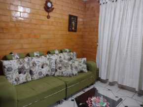 Casa Paipa